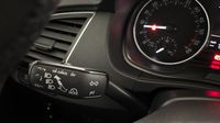 Skoda Fabia 1.4 TDI90 FAP Business Plus Greentec — photo 25