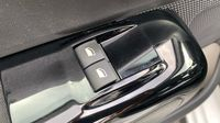 Citroen C3 1.2 PureTech 83ch S&S Shine — photo 14
