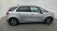Citroen C4 Spacetourer BlueHDi 130ch S&S Shine E6.d-TEMP — photo 4