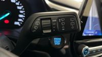 Ford Puma 1.0 EcoBoost Hybrid 125ch Titanium S&S Powershift — photo 23