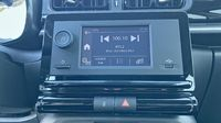Citroen C3 1.2 PureTech 83ch S&S YOU! — photo 13