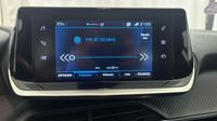 Peugeot 208 1.2 PureTech 100ch S&S Active Pack EAT8 — photo 18