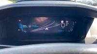 Peugeot 208 e-208 136ch GT Pack — photo 10