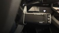 Renault Mégane E-Tech Electric EV60 220ch Equilibre super charge -B — photo 27