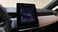 Renault Clio 1.0 TCe 90ch Techno - 24 — photo 23