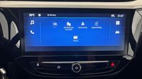 Opel Corsa 1.2 75ch GS — photo 19