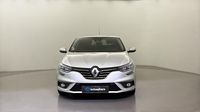 Renault Mégane 1.5 Blue dCi 115ch Intens EDC