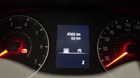 Dacia Jogger 1.0 ECO-G 100ch SL Extreme+ 5 places — photo 9