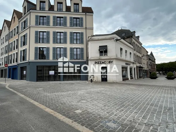 Commercial_premise