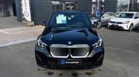 Bmw X1 ieDrive20 204ch M Sport — photo 1