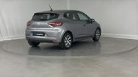 Renault Clio 1.0 TCe 90ch Equilibre — photo 5