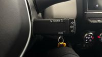 Renault Clio 1.0 TCe 90ch Evolution — photo 28