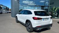 Mercedes Gla 200 163ch Progressive Line 7G-DCT — photo 7