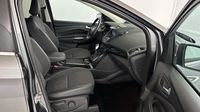 Ford Kuga 1.5 TDCi 120ch Stop&Start Titanium 4x2 Powershift — photo 15