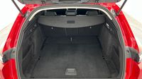 Peugeot 308 Sw 1.5 BlueHDi 130ch S&S Allure EAT8 — photo 7