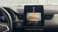Renault Arkana 1.6 E-Tech 145ch Intens -21B — photo 29