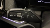 Skoda Kodiaq 2.0 TDI 150ch SCR Selection DSG7 7 places — photo 24