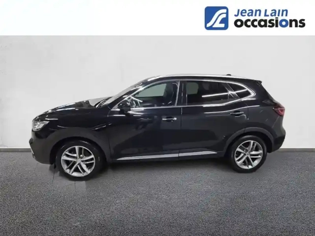 Mg Ehs 1.5t gdi phev — photo 8