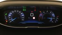 Peugeot 3008 1.2 PureTech 130ch Allure S&S — photo 10