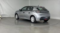 Peugeot 208 1.2 PureTech 75ch S&S Like — photo 8