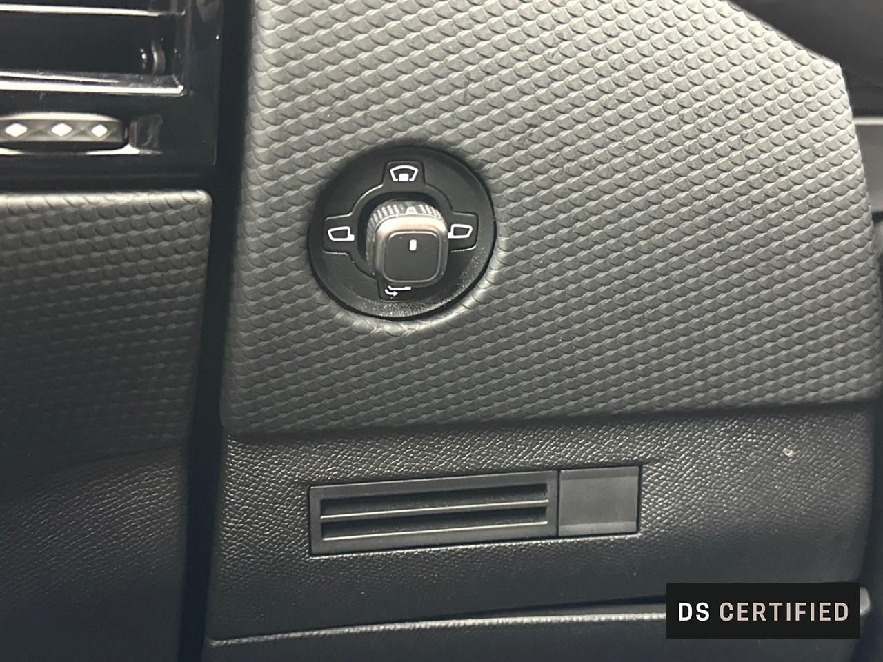 Ds Ds 4 puretech 180 eat8 rivoli — photo 18