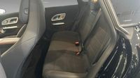 Mercedes Cla Shooting Brake 250+ EQ 272ch AMG Line — photo 10
