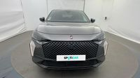 Ds Ds 7 BlueHDi 130ch Performance Line Automatique — photo 2