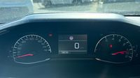 Peugeot 208 1.2 PureTech 75ch S&S Active — photo 10