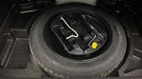Peugeot 308 1.2 PureTech 130ch S&S GT EAT8 — photo 27
