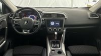 Renault Kadjar 1.5 Blue dCi 115ch Intens EDC — photo 11