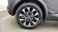 Renault Captur 1.0 TCe 90ch Evolution — photo 11