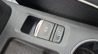 Renault Captur 1.5 Blue dCi 115ch Intens — photo 14