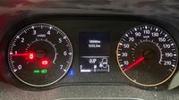 Dacia Duster 1.3 TCe 150ch FAP Journey 4x2 EDC — photo 10