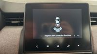 Renault Clio 1.6 E-Tech 145ch full hybrid Evolution - 24 — photo 28