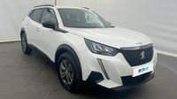 Peugeot 2008 1.2 PureTech 100ch S&S Style — photo 3