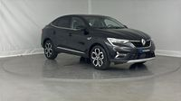 Renault Arkana 1.6 E-Tech 145ch Intens -21B — photo 3
