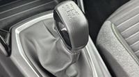 Peugeot 208 1.2 PureTech 75ch S&S Active — photo 14