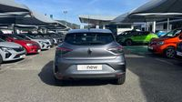 Renault Clio 1.0 TCe 90ch Evolution - 24 — photo 6