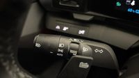 Renault Mégane E-Tech Electric EV60 130ch Evolution ER super charge -B — photo 23