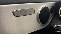 Mercedes Classe C Cabriolet 220 d 194ch AMG Line 9G-Tronic — photo 27