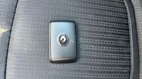 Renault Mégane 1.5 Blue dCi 115ch Zen - 20 — photo 16