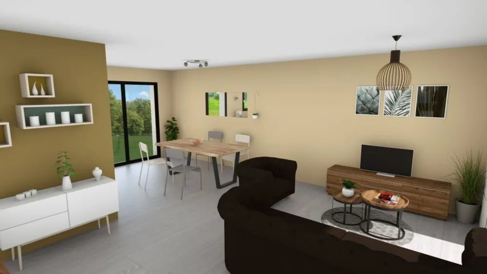 Photo 3