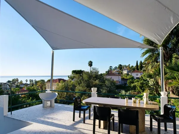 Achat : Maison Cannes