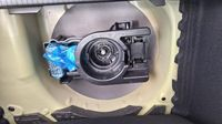 Peugeot 208 1.2 PureTech 100ch S&S Active — photo 27