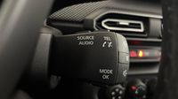 Dacia Jogger 1.0 ECO-G 100ch Expression 7 places — photo 28