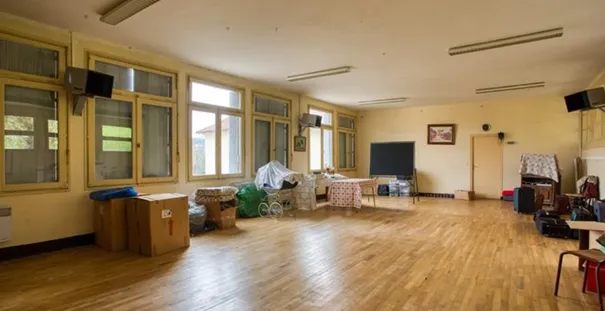 Photo 7