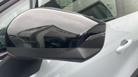 Renault Captur 1.8 E-Tech full hybrid 160ch esprit Alpine - 26 — photo 36