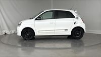 Renault Twingo E-Tech Electric Urban Night R80 Achat Intégral - 21MY — photo 7