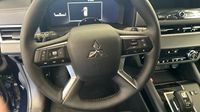 Mitsubishi Outlander 2.4 PHEV 306ch Intense 4WD — photo 25