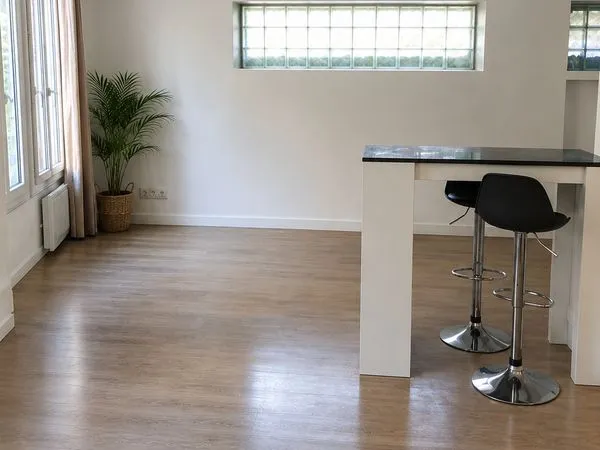 Appartement T2 centre ville